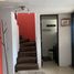 Condominium 3 chambre à vendre à Toluca, Mexico, Toluca