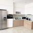 3 Bedroom Apartment for sale in Ben Nghe, Ho Chi Minh City, Ben Nghe