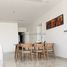 3 Bedroom Apartment for sale in Ben Nghe, Ho Chi Minh City, Ben Nghe