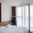 3 Bedroom Apartment for sale in Ben Nghe, Ho Chi Minh City, Ben Nghe