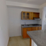 3 Bedroom Apartment for sale in Medellín Metro, Bello, Copacabana