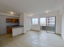 3 Habitación Apartamento en venta en Metro de Medellín, Bello, Copacabana