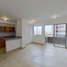 3 Bedroom Apartment for sale in Copacabana, Antioquia, Copacabana