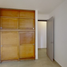 3 Bedroom Apartment for sale in Copacabana, Antioquia, Copacabana