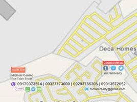 3 Habitación Departamento en venta en Quezon City, Metro Manila, Quezon City, Eastern District, Metro Manila, Filipinas