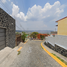 3 Habitación Casa en venta en Temixco, Morelos, Temixco