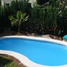3 Habitación Casa en venta en Temixco, Morelos, Temixco