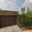 3 Habitación Casa en venta en Temixco, Morelos, Temixco