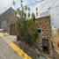3 Habitación Casa en venta en Temixco, Morelos, Temixco