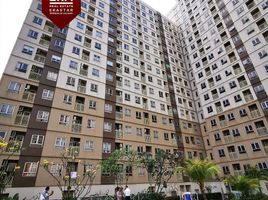  Apartemen for sale in Pasar Rebo, Jakarta Timur, Pasar Rebo