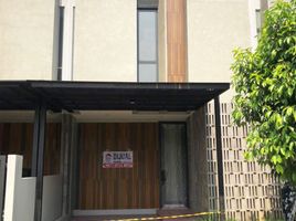 3 Habitación Casa en venta en Pondok Aren, Banten, Pondok Aren, Tangerang, Banten