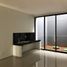 3 Habitación Casa en venta en Pondok Aren, Banten, Pondok Aren, Tangerang, Banten
