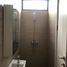 3 Habitación Casa en venta en Pondok Aren, Banten, Pondok Aren, Tangerang, Banten