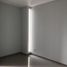 3 Habitación Casa en venta en Pondok Aren, Banten, Pondok Aren, Tangerang, Banten