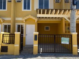 3 Bedroom Townhouse for sale in Manila, Metro Manila, Tondo I / II, Manila