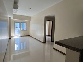 1 Bedroom Apartment for sale at The Ellis, Makati City, Southern District, Metro Manila