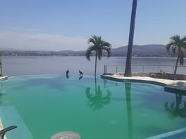  Hotel en venta en Morelos, Amacuzac, Morelos