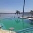  Hotel for sale in Amacuzac, Morelos, Amacuzac