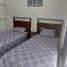 3 Schlafzimmer Villa zu verkaufen in Puerto Morelos, Quintana Roo, Puerto Morelos