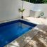3 Schlafzimmer Villa zu verkaufen in Puerto Morelos, Quintana Roo, Puerto Morelos