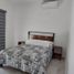 3 Schlafzimmer Villa zu verkaufen in Puerto Morelos, Quintana Roo, Puerto Morelos