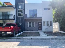 3 Schlafzimmer Villa zu verkaufen in Puerto Morelos, Quintana Roo, Puerto Morelos