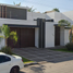 3 Bedroom House for sale in Ahome, Sinaloa, Ahome
