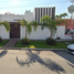3 Bedroom House for sale in Ahome, Sinaloa, Ahome