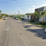 3 Bedroom House for sale in Ahome, Sinaloa, Ahome