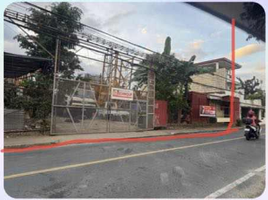  Land for sale in Marikina City, Eastern District, Marikina City