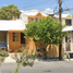 Villa 3 chambre à vendre à Monterrey, Nuevo Leon, Monterrey