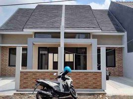 2 Kamar Rumah for sale in Sidoarjo, East Jawa, Taman, Sidoarjo