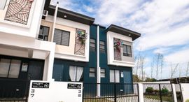 Available Units at PHirst Park Homes Batulao