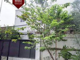  House for sale in Jakarta Pusat, Jakarta, Menteng, Jakarta Pusat