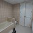 3 Bedroom Condo for rent in Pasig City, Metro Manila, Pasig City