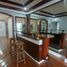 3 Bedroom Condo for rent in Pasig City, Metro Manila, Pasig City