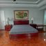 3 Bedroom Condo for rent in Pasig City, Metro Manila, Pasig City