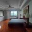 3 Bedroom Condo for rent in Pasig City, Metro Manila, Pasig City