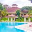 Maison 2 chambre à vendre à Tagaytay City, Calabarzon, Tagaytay City, Cavite
