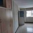 3 Bedroom Apartment for rent in Guayas, Guayaquil, Guayaquil, Guayas