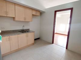 1 Bedroom Apartment for sale at Paseo De Roces, Makati City, Southern District