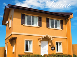 4 Bedroom House for sale in Davao, Tagum City, Davao del Norte, Davao