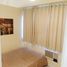2 Habitación Departamento en venta en Taguig City, Metro Manila, Taguig City