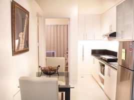 2 Habitación Departamento en venta en Taguig City, Metro Manila, Taguig City