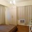2 Habitación Departamento en venta en Taguig City, Metro Manila, Taguig City