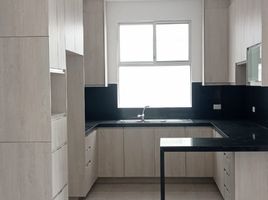 3 Bedroom Apartment for sale in Samborondon, Guayas, Samborondon, Samborondon