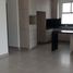 3 Bedroom Apartment for sale in Samborondon, Guayas, Samborondon, Samborondon