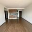 Appartement 2 chambre à vendre à Benito Juarez, Mexico City, Benito Juarez