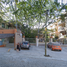 2 Bedroom Condo for sale in Compostela, Nayarit, Compostela