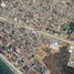 2 Bedroom Condo for sale in Compostela, Nayarit, Compostela